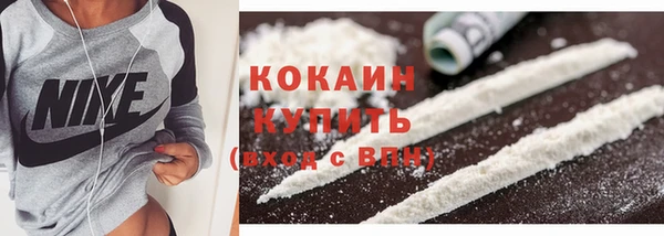 трава Переславль-Залесский
