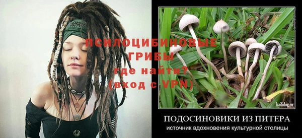 кокаин колумбия Пестово
