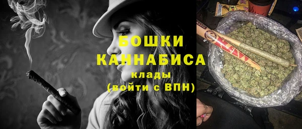 трава Переславль-Залесский
