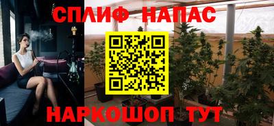 трава Будённовск