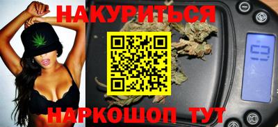 mix Бугуруслан