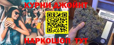 шишки Волжск