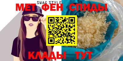 mix Бугуруслан